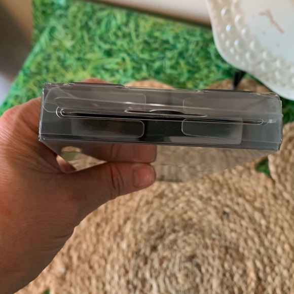 Japonesque, Fan Brush, NIB - Picture 4 of 7